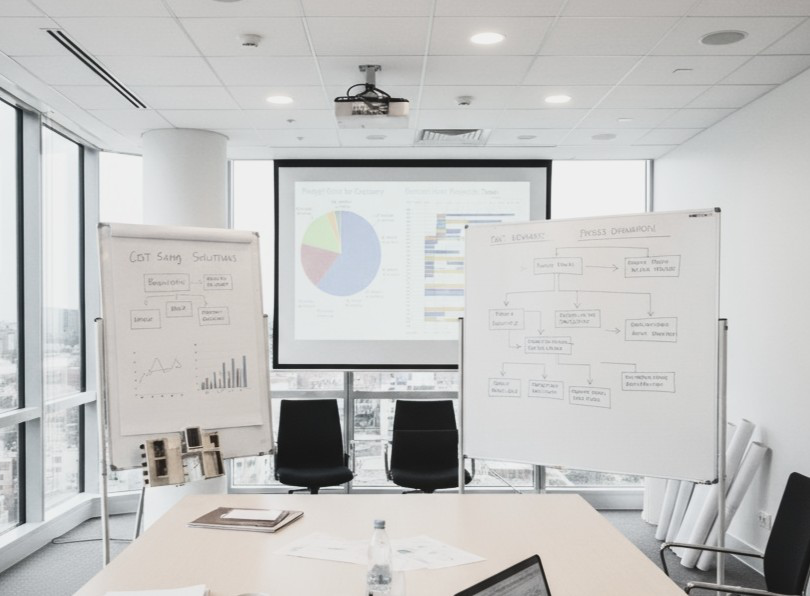 Value Engineering & Optimization